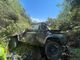 Un 36enne finanziere in servizio a Cuneo fra le tre vittime di un incidente stradale a Ventimiglia