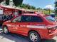 Novello, si cerca un uomo scomparso dal pomeriggio di venerdì