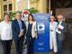 A Dogliani il Festival della Tv con 96 ospiti nazionali e internazionali