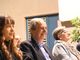 Bra: Giovanni Fogliato presenta i candidati della lista civica [FOTO e VIDEO]