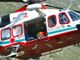 Trattore si ribalta a San Michele di Mondovì: ferito portato in codice giallo a Cuneo