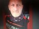 Incidente in moto: muore Fabrizio Arlotto, titolare della tabaccheria a San Defendente di Cervasca
