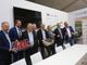 Una partecipata per promuovere la filiera corta del Piemonte: “Così diamo un mercato ai nostri grandi prodotti” [FOTO E VIDEO]