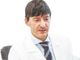 Il reparto di Medicina interna dell'ospedale di Verduno. &quot;Una sfida stimolante che ha un approccio sartoriale&quot;