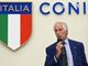 Vezza d'Alba assegna il suo Tartufo dell'Anno al presidente del Coni Giovanni Malagò