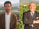 Grinzane Cavour, sfida tra sindaco e vice nel paese del maniero simbolo dell’Unesco