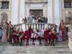 Coriandoli, musica, eventi: una domenica di febbraio imperdibile nella Granda