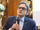 L’altolà di Martinetti: &quot;No a giochi di palazzo sull’Ente Turismo Langhe Monferrato Roero&quot;
