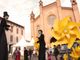 Spese gonfiate per l’evento di promozione tra Alba e Asti? Archiviato uno degli indagati