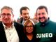 Ad Alba non si arresta la grande crisi della Lega