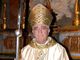 È morto mons. Sebastiano Dho, vescovo emerito di Alba e Saluzzo