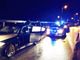 Due passeur arrestati dalla  Polizia di Frontiera di Limone: sue due auto trasportavano  undici cittadini indiani e pakistani