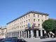 Elezioni Consiglio provinciale: questa la lista del  centrodestra