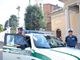 Bra, dall'inizio dell'anno 55 veicoli sequestrati perché senza assicurazione