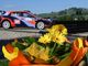 Il Rally di Alba scalda i motori: Langhe protagoniste per un evento che guarda in alto [FOTO E VIDEO]