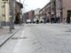 Il terzo rapinatore di Grinzane patteggia 4 anni e 10 mesi e si costituisce parte civile nel processo al gioielliere