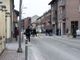 Rapina di Grinzane: ancora nulla di fatto sui risarcimenti alle famiglie dei rapinatori uccisi