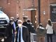 Rapina di Grinzane, la difesa del gioielliere: &quot;Chiesto altro tempo per valutare risarcimenti&quot;
