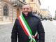 Santo Stefano Roero, il difensore: &quot;Esigenze cautelari insussistenti, chiederemo la revoca degli arresti&quot;