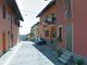 Santo Stefano Roero, segnalati alla Corte dei Conti &quot;danni erariali per milioni di euro&quot;