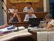 Saluzzo, Demaria: “Sarebbe meno difficile dare risposte agli stagionali africani se tutti i Comuni collaborassero”