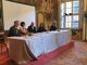 Savigliano: presentata la Stagione teatrale 2024-25 del “Milanollo” [IL VIDEO]