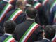 Terzo mandato per i sindaci nei Comuni fino ai 5.000 abitanti