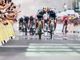 Oggi il giorno del Tour de France in Langa e Roero: dalle 15 il passaggio ad Alba