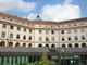 Centinaia di fatture false per incassare le provvigioni: braidese a giudizio