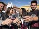 Primo Maggio da trascorrere nella Granda con tanti eventi primaverili