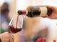 Nelle Langhe si discute del futuro del vino tra dazi e trasformazioni:  &quot;Serve chiarezza, il consumatore non va confuso&quot;