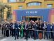 Col ritorno di Vinum Alba brinda alla ripartenza del suo turismo [FOTOGALLERY]