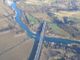 Asti-Cuneo e terzo ponte sul Tanaro ad Alba: un nuovo stop all'orizzonte?