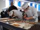 Come trascorrere il fine settimana dedicato alla Festa del Papà in Granda