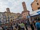 Si accende il Natale in paesi e città della Granda con tante proposte per questa domenica