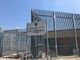 Due giorni di scontri e guerriglia nel carcere Cerialdo di Cuneo