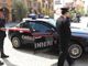 Un trentanovenne arrestato per spaccio:  non potrà tornare ad Alba per tre anni