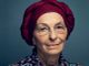 La senatrice Emma Bonino a Targato Cn e La Voce di Alba: “La politica è diventata tifo da stadio sotto l’ombrellone”