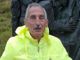 Cervere e lo sport locale in lutto per la morte di Giuseppe Prato