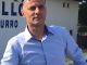 Giocatore aggredito in terza categoria, il vicepresidente regionale Lnd: &quot;Fatti gravissimi, ma il movimento è sano&quot;