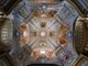 Chiesa di Santa Chiara: un convegno per non dimenticare
