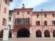 Comune di Alba: come investire 2 milioni di Euro di avanzo?