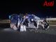 Grave incidente sulla A21: il 20enne Matteo Cane di Magliano Alfieri perde la vita