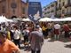 Dopo due anni di assenza Vinum tornerà ad animare la primavera albese