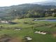 A Novello il Comune ha approvato la variante al piano regolatore per il nuovo progetto golf e resort