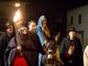 Dogliani: ultimi preparativi al Borgo Castello per il presepe vivente