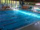 Anche Alba tra le piscine della Provincia di Cuneo che rischiano la chiusura il prossimo inverno