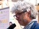 L'albese Roberto Cavallo tra i fondatori di AVEC: &quot;Necessario un soggetto politico con al centro le tematiche ambientali&quot;