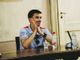 Incidente stradale mortale per il pilota Craig Breen: vinse il Rally di Alba nel 2020