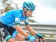 Giro d'Italia: a Cuneo non mancherà il tifo per Diego Rosa e Matteo Sobrero